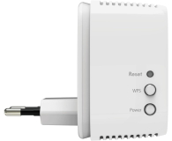 NETGEAR Wzmacniacz sieci EX3110-100PES - 1145573 - zdjęcie 3